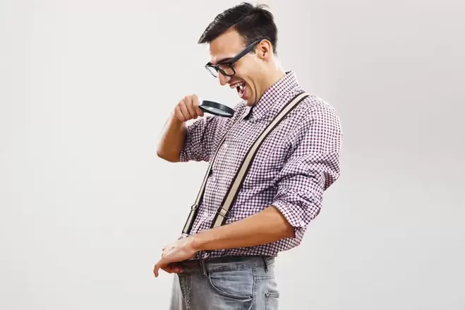 Екі әтешпен порноактер Орыс секс Лунинец Пинск